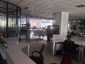 信息技術咨詢服務 企業在數字化轉型中的加速引擎