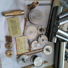 樂器及配件加工 五金配件加工的價格、批發與廠家選擇